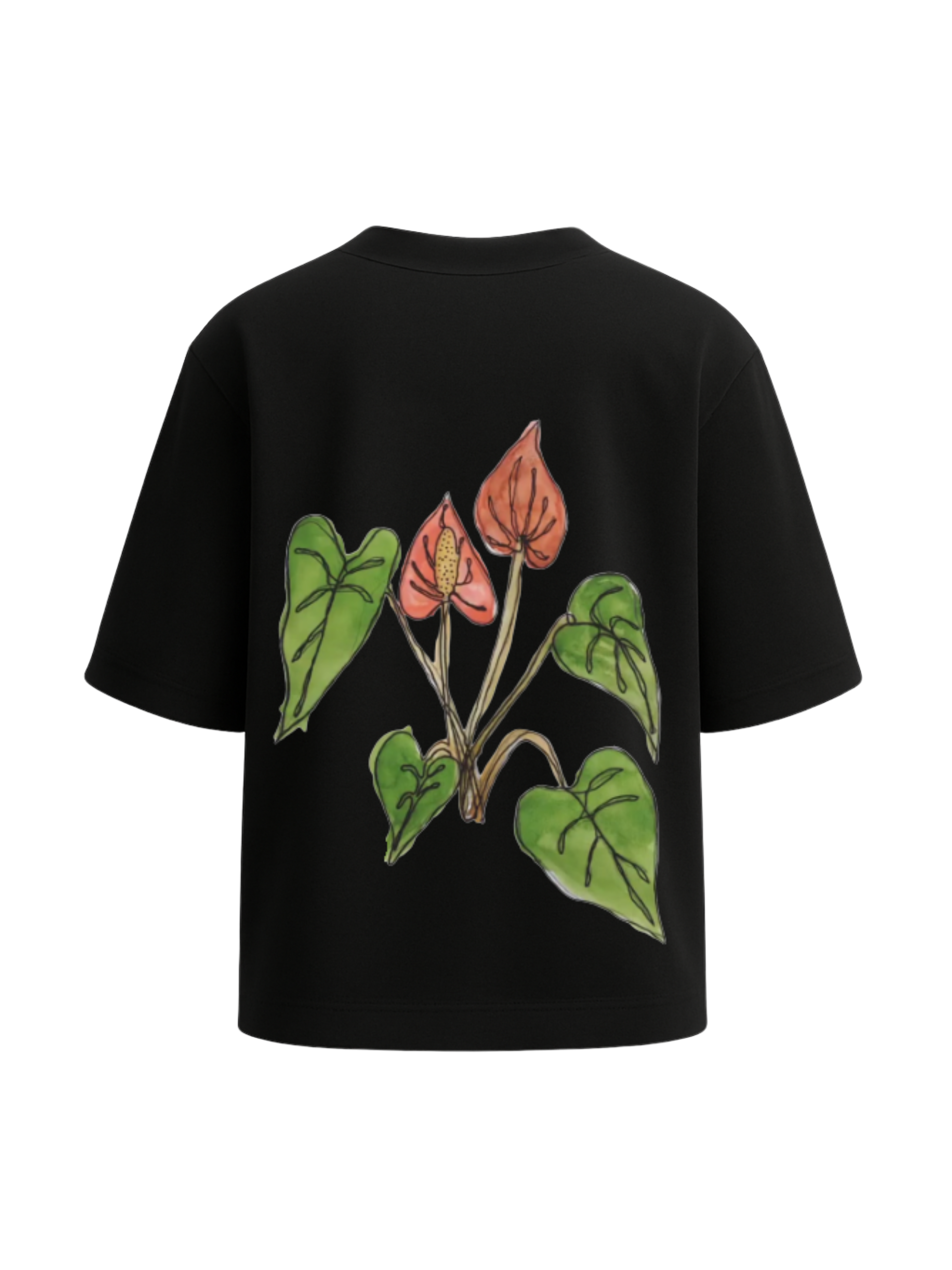 fleure