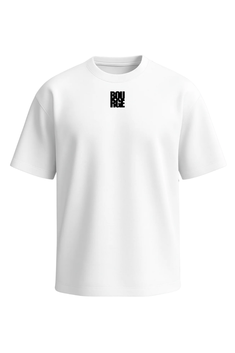 tee-shirt soleil
