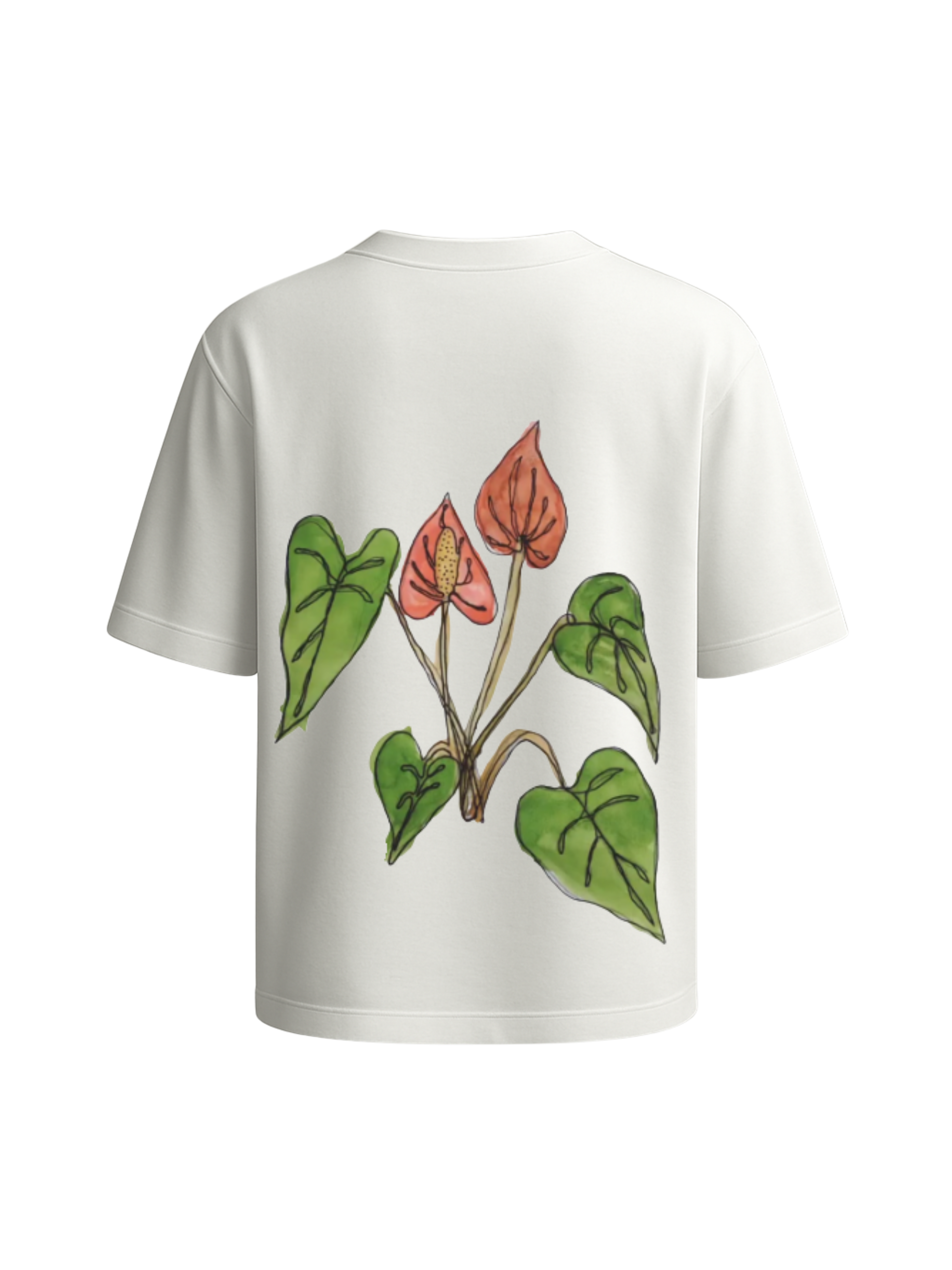 fleure