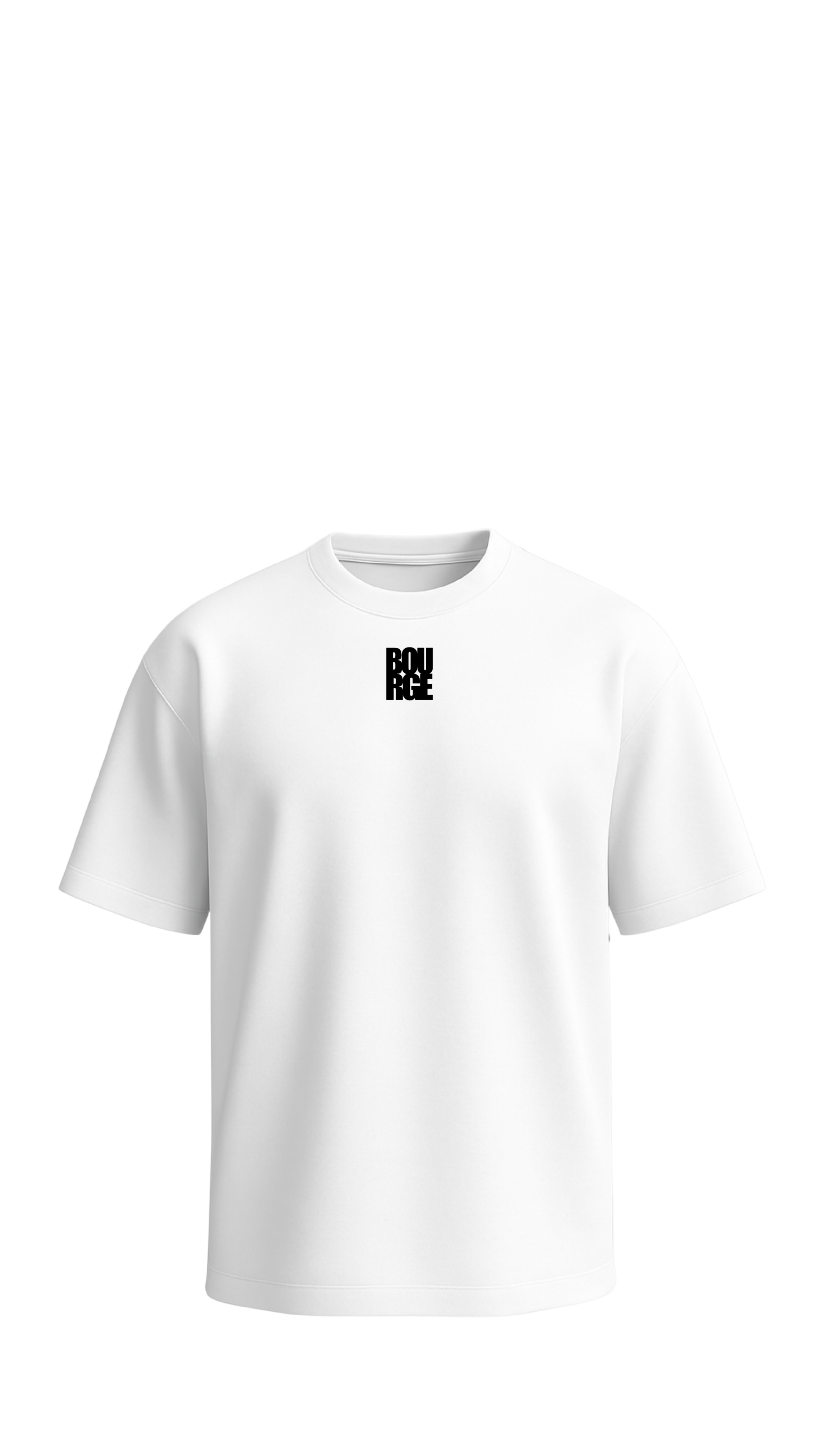 tee-shirt soleil